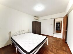 Blk 807 King George's Avenue (Kallang/Whampoa), HDB 5 Rooms #557535911